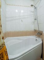 Piterstay on Mayakovskaya