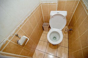 Piterstay on Mayakovskaya