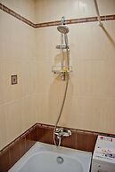 Piterstay on Mayakovskaya