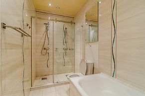 Piterstay on Mayakovskaya