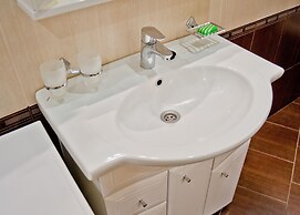 Piterstay on Mayakovskaya