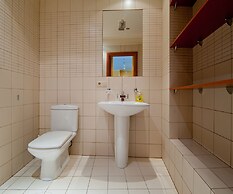 Piterstay on Mayakovskaya