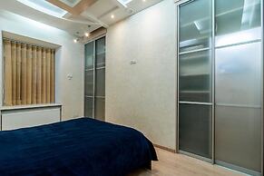 Piterstay on Mayakovskaya