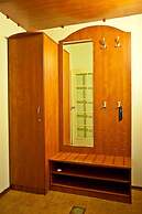 Piterstay on Mayakovskaya