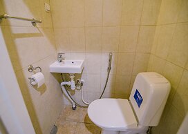 Piterstay on Mayakovskaya