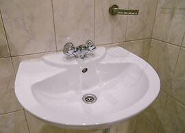 Piterstay on Mayakovskaya