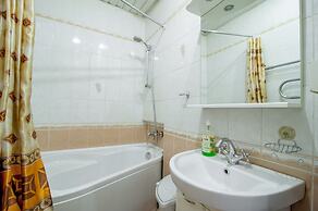 Piterstay on Mayakovskaya