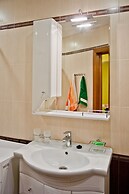 Piterstay on Mayakovskaya