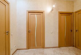 Piterstay on Mayakovskaya