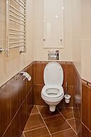 Piterstay on Mayakovskaya