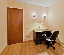 Piterstay on Mayakovskaya