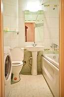 Piterstay on Mayakovskaya