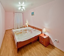 Piterstay on Mayakovskaya