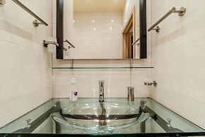 Piterstay on Mayakovskaya