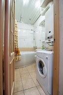 Piterstay on Mayakovskaya