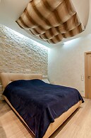 Piterstay on Mayakovskaya