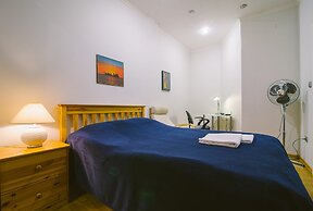 Piterstay on Mayakovskaya