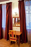 Piterstay on Mayakovskaya