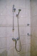 Piterstay on Mayakovskaya