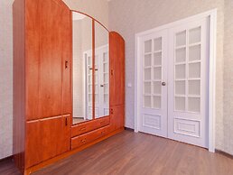 Piterstay on Mayakovskaya