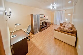 Piterstay on Mayakovskaya