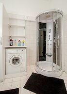 Piterstay on Mayakovskaya