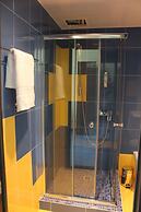 Hotel Ukraine