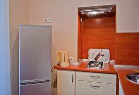 Piterstay Malaya Morskaya