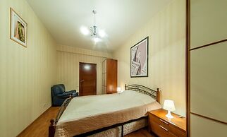 Piterstay Malaya Morskaya