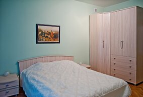 Piterstay Malaya Morskaya