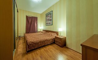 Piterstay Malaya Morskaya