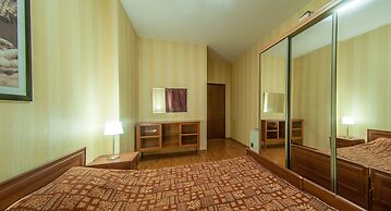 Piterstay Malaya Morskaya