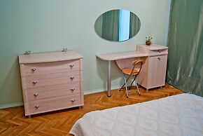 Piterstay Malaya Morskaya