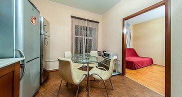 Piterstay Malaya Morskaya
