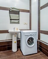 Piterstay Malaya Morskaya