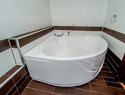 Piterstay Malaya Morskaya