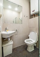 Piterstay Malaya Morskaya