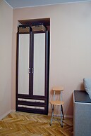 Piterstay Malaya Morskaya