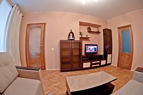Piterstay Malaya Morskaya