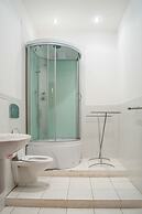 Piterstay Malaya Morskaya