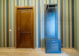 Piterstay Malaya Morskaya