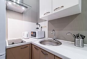 Piterstay Malaya Morskaya