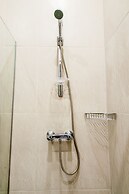 Piterstay Malaya Morskaya