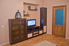 Piterstay Malaya Morskaya