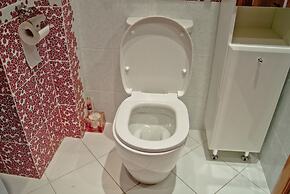 Piterstay Malaya Morskaya