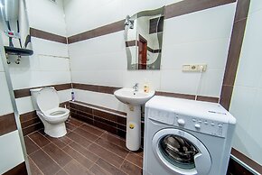 Piterstay Malaya Morskaya