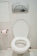 Piterstay Malaya Morskaya