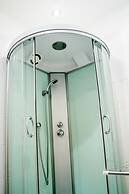 Piterstay Malaya Morskaya