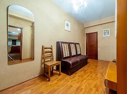 Piterstay Malaya Morskaya