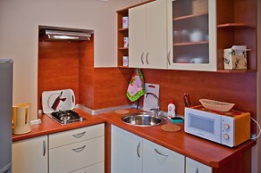 Piterstay Malaya Morskaya